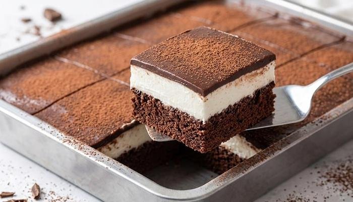 Savršene Ledene Kocke: Recept