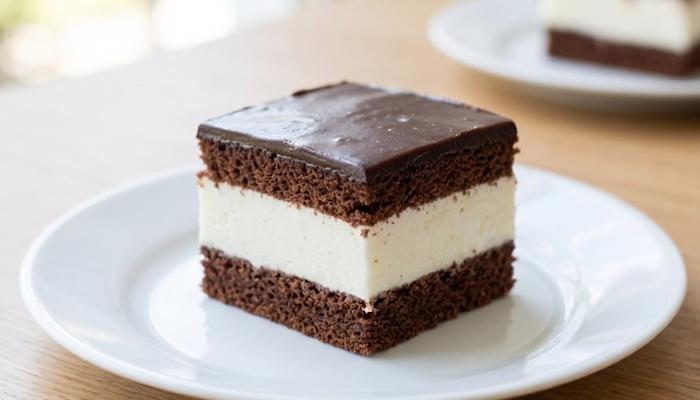 Ledene Kocke: Savršen Recept za Osvježenje