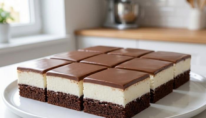 Savršen Recept za Ledene Kocke