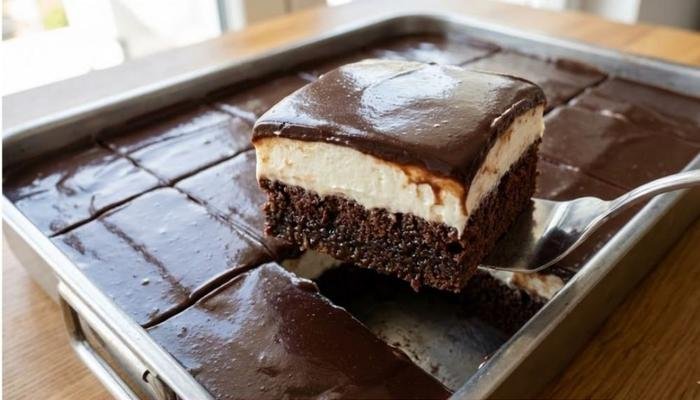 Savršene Ledene Kocke – Recept za Užitak