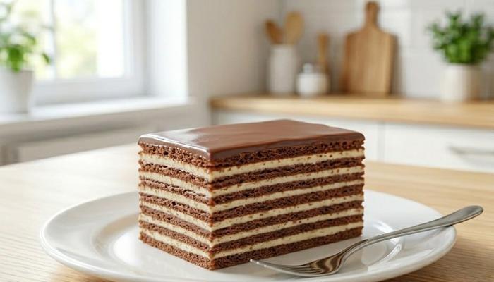 Savršen Recept za Mađaricu