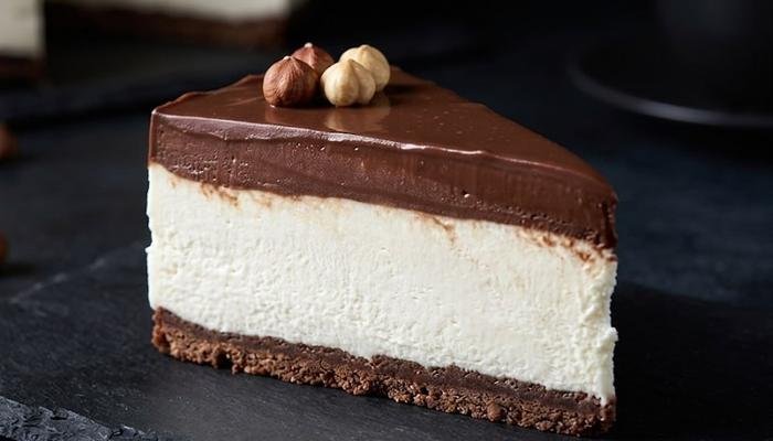 Savršena Monte Torta: Recept za Svaku Priliku