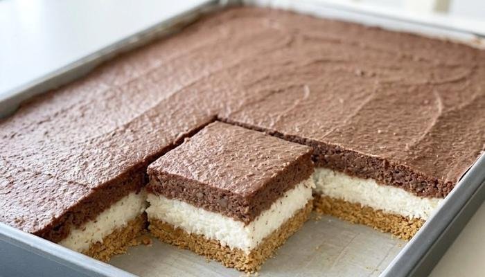 Savršene Pesak Kocke – Recept za Sve Prilike