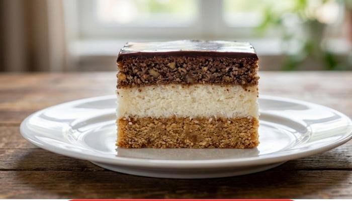 Najbrža Pesak Torta – Ukusan Desert u Trenu