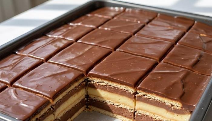 Ukusan Puding Kolač – Recept za Slatko Savršenstvo