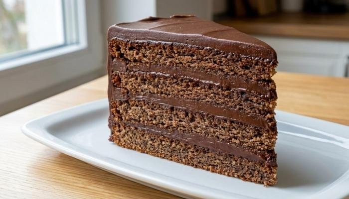 Savršena Reform Torta – Recept za Uspjeh