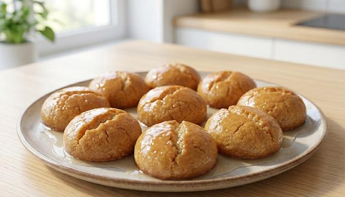 Savršene Urmašice – Tradicionalni Recept