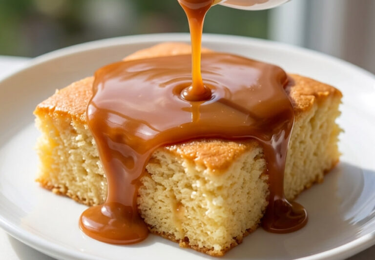 Medena Pita – Autentični Recept za Starinski Kolač sa Medom