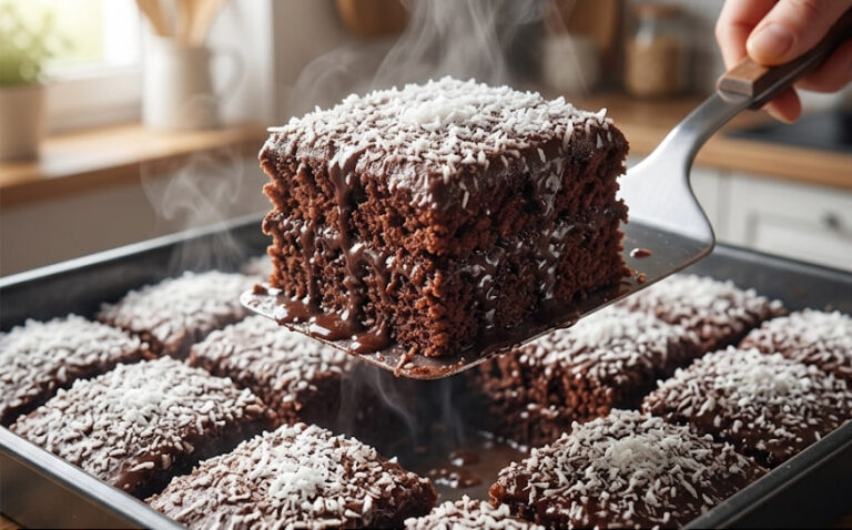 Tradicionalni Čupavci na Šoljice – Brzi Recept iz Tepsije