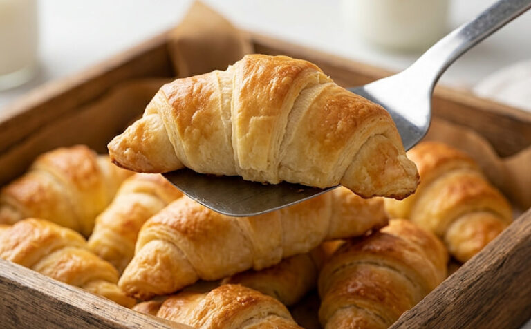 Domaće Ruske Kape (Šubarice) – Originalni Recept