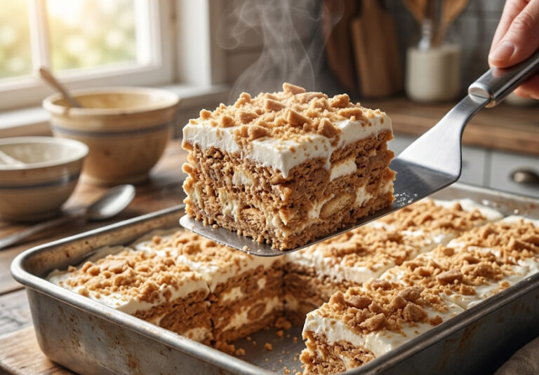 Brza Plazma torta: Najbolji recept bez pečenja gotov za 15 minuta