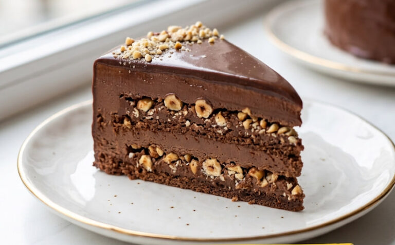 Domaće Ruske Kape (Šubarice) – Originalni Recept