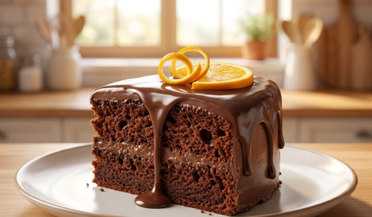 3 kolača od 1 smese: Brzi sitni kolači bez pečenja idealni za svaku priliku