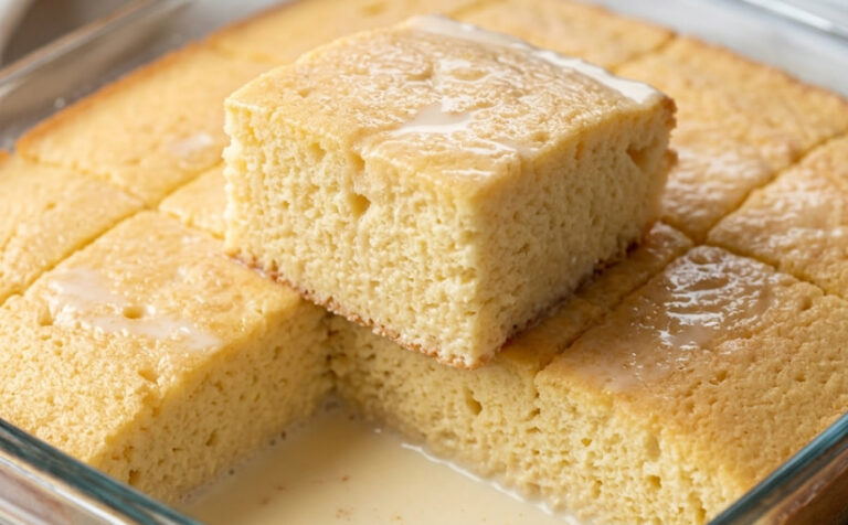 Domaći Koh od Mleka – Originalni Starinski Recept