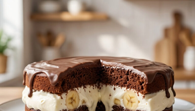 Tradicionalne Čupave Kocke: Najmekši Recept za Omiljeni Kolač