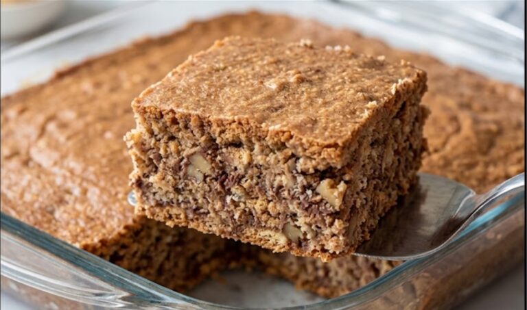 Brza Plazma Torta: Najbolji Recept Bez Pečenja Gotov za 15 Minuta