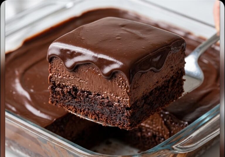 Čokoladna Bomba: Ultimativni Recept Za Tortu Bez Brašna