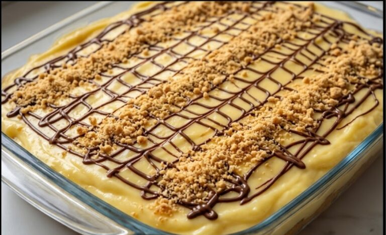 Torta Grčka Kraljica: Originalni Recept sa Plazmom i Orasima