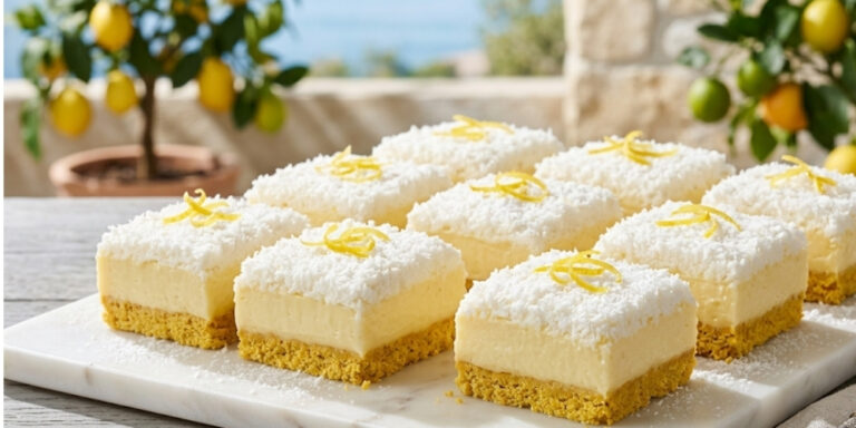 Mačije Oči: Klasik Koji Osvaja Izgledom i Ukusom