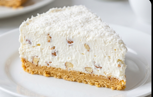 Brza Snikers Torta: Raskošni karamel-kikiriki desert bez pečenja