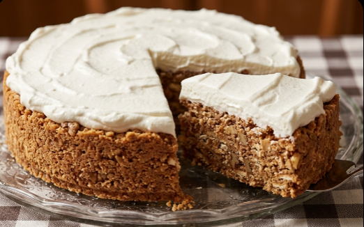 Najbolji Recept za Klasičnu Plazma Tortu: Brzi Desert Bez Pečenja