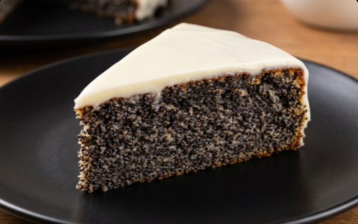 Najbolji Recept za Sočne Švarcvald Kocke: Voćni Čokoladni Užitak