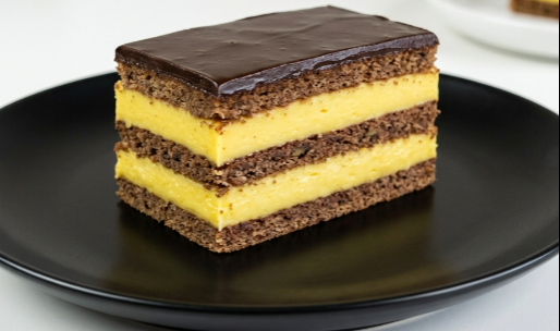 Najbolji Recept za Čuvene Boem Kocke: Klasika Koja Oduševljava