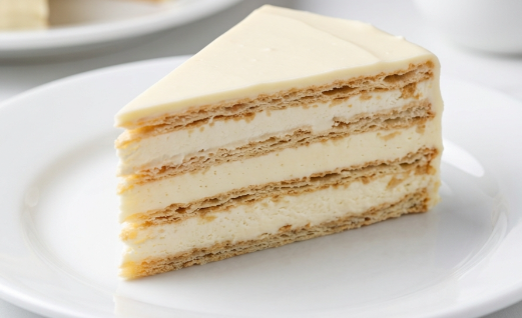 Najbolji Recept za Belu Rozen Tortu: Elegantni Svečani Kolač
