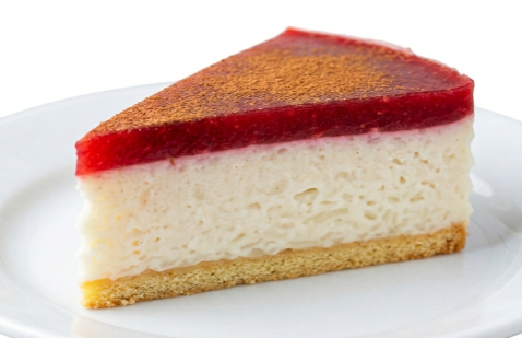 Sutlijaš Torta: Tradicionalni desert u modernom, slojevitom izdanju