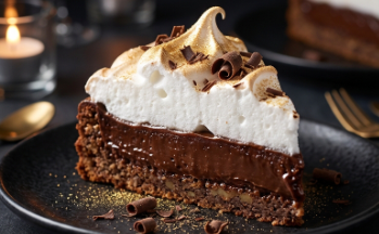 Vasina Torta – Detaljan i Originalan Recept Za Poslasticu