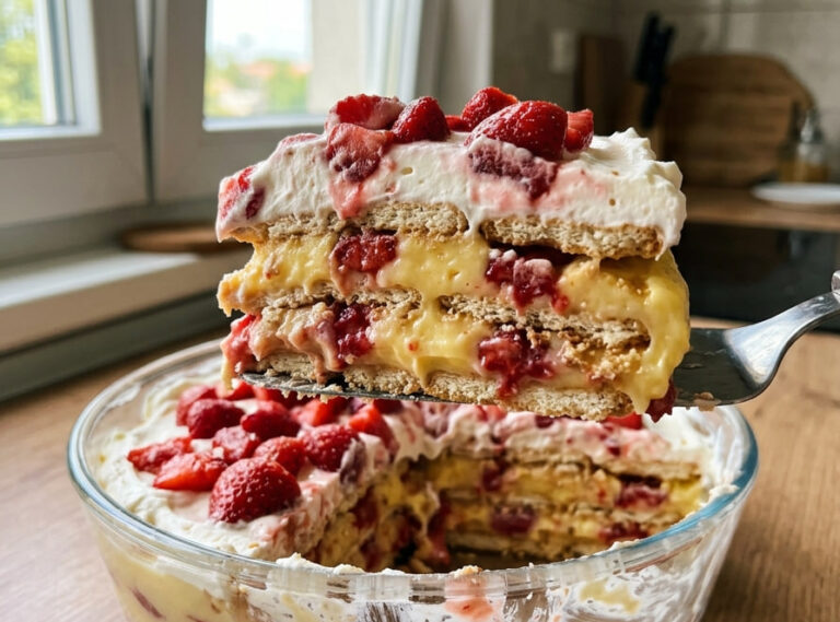 Čupave Kocke: Neprolazni Klasik Sa Mirisom Kokosa