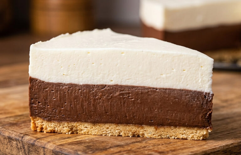 Lešnik Monte Torta: Neodoljivi Spoj Vanile, Čokolade i Lešnika