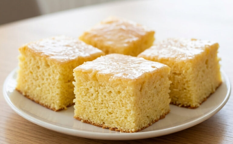 Brze Mekane Kiflice: Vazdušasto Pecivo bez Čekanja