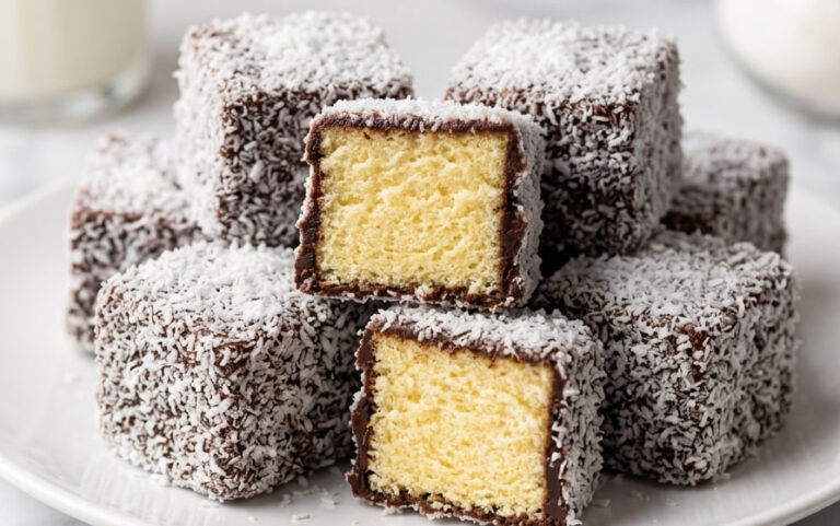 Domaći Čupavci: Najmekši starinski recept korak po korak