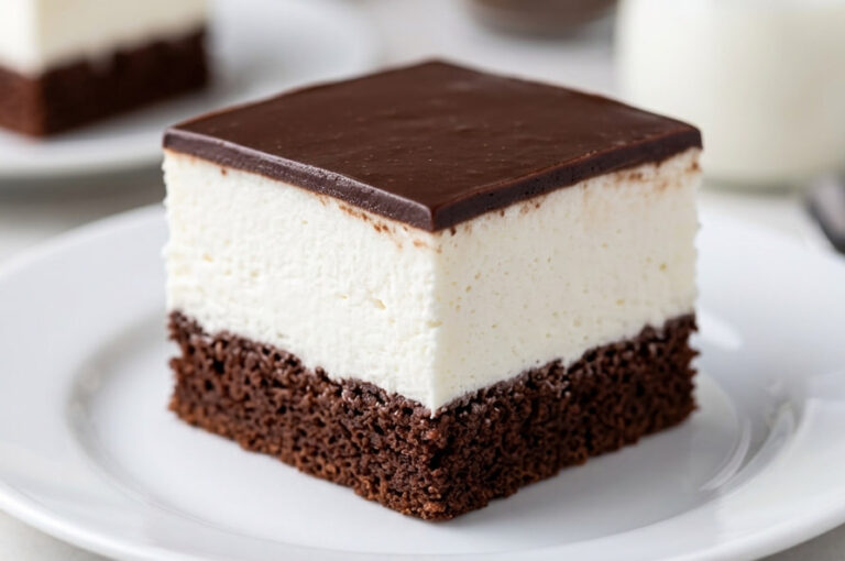 Savršene Ledene Kocke: Detaljan i proveren domaći recept