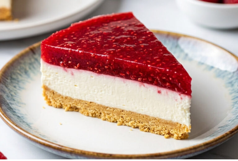 Nepečena Ferero Torta: Čokoladni san sa lešnicima gotov za tren