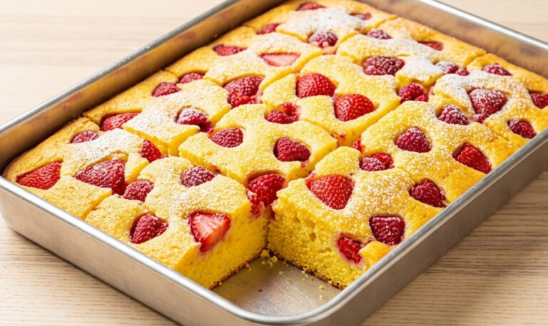 Vrhunska Čokoladna Čiz Torta Bez Pečenja – Kremasti San