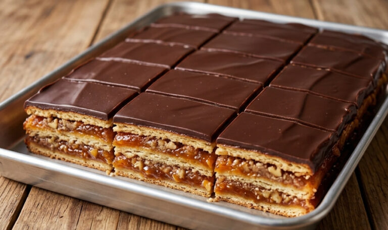 Vrhunske Žerbo Kocke – Tradicionalni Praznični Klasik