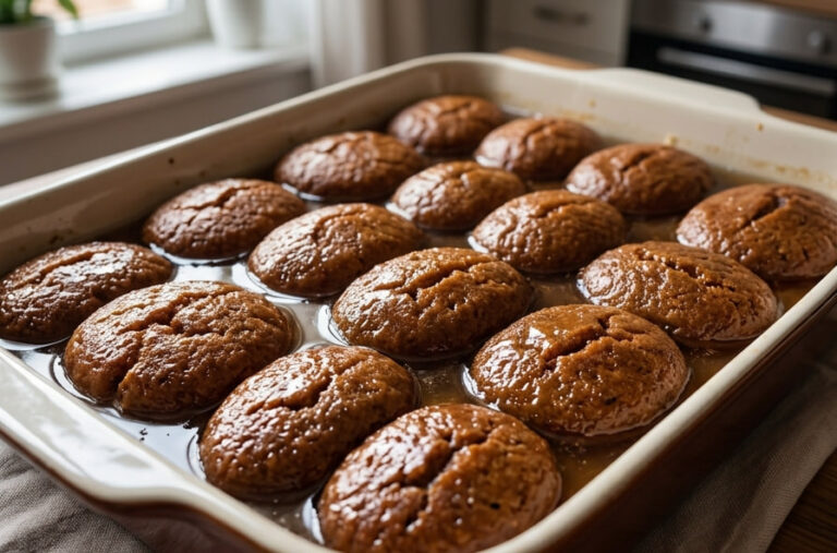 Najbolji Recept za Starinske Pekmezlije: Tradicionalni Kolač sa Pekmezom