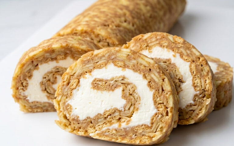 Slatka Pita sa Sirom Najbolji Recept za Tradicionalni Zaliveni Desert