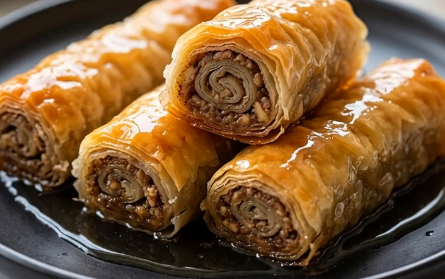 Kokos Kocke (Čupavci): Najbolji Starinski Recept