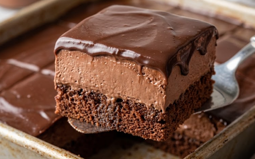 choco-ledene-kocke-recipe-chocolate-dessert