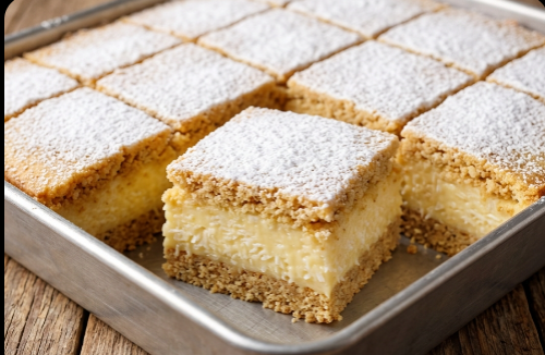 Pesak Torta Bez Pečenja: Kraljica brzih poslastica u tri sloja