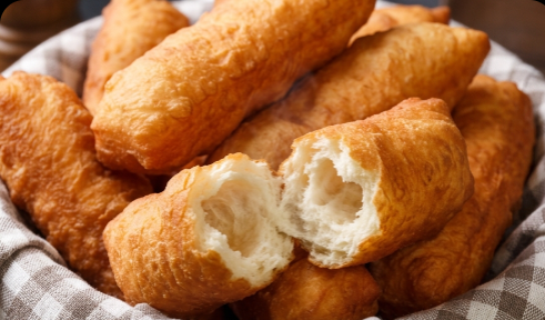 Najbolji Recept za Tradicionalne Mekike: Vazdušasto Testo Koje Uspeva iz Prve