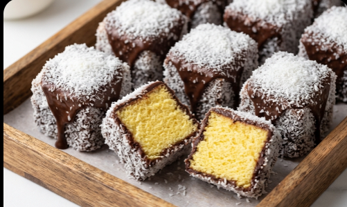 Domaći Čupavci – Najbolji Starinski Recept Za Vazdušast Kolač Na Čaše