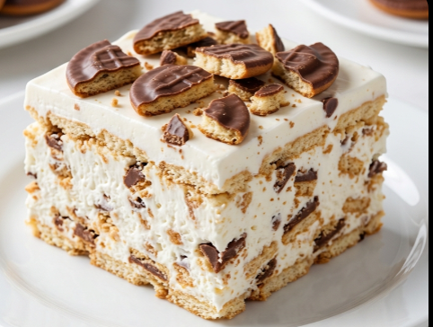 Brza Jafa Torta na Šolje: Kremasto savršenstvo bez pečenja