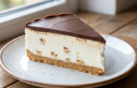 Kremasta Plazma Torta – Najbolji Recept Za Brzi Desert Bez Pečenja