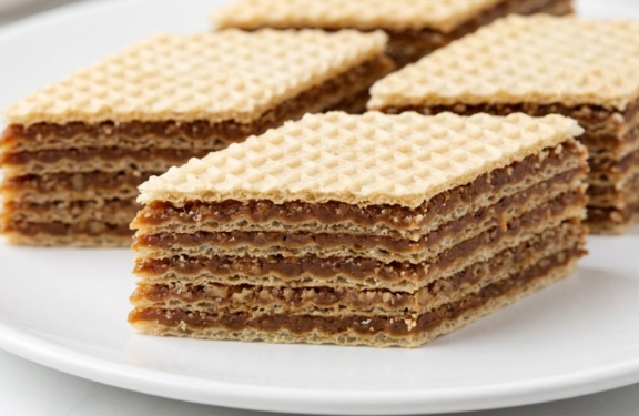 Najbolji Recept za Starinske Oblande: Brza i Jednostavna Priprema