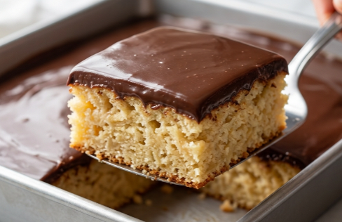 Kolač sa Jabukama Najbolji Recept za Sočni Desert sa Čokoladom