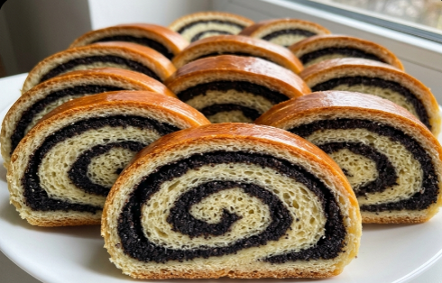 Najbolji Recept za Kokos Rozen Tortu: Brzi Kremasti Desert